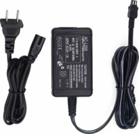 Sony AC-L200 Hálózati AC Adapter töltő (DC 8.4V / 1.5A)