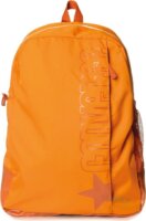 Converse Speed 2 Hátizsák - Narancssárga