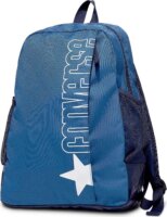 Converse Speed 2 Hátizsák - Kék