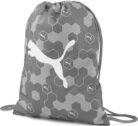 Puma 23 7951003 Tornazsák - Szürke