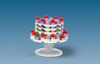 LEGO® Harry Potter: 76421 - Dobby, a házimanó