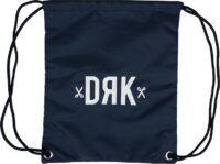 Dorko 23 DA2312_0400 Tornazsák - Sötétkék