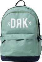 Dorko 23 DA2322_0300 Hátizsák - Zöld