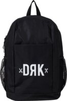 Dorko 23 DA2320_0001 Hátizsák - Fekete