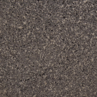 Ballarini Salina 26 cm Serpenyő