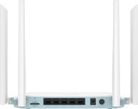 D-Link Eagle Pro AI G403 N300 4G Router