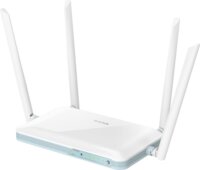 D-Link Eagle Pro AI G403 N300 4G Router