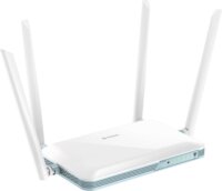 D-Link Eagle Pro AI G403 N300 4G Router