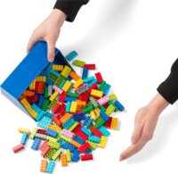 LEGO Room Copenhagen Tárolódoboz készlet (2 darabos)