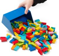 LEGO Room Copenhagen Tárolódoboz készlet (2 darabos)