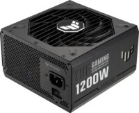 Asus 1200W TUF Gaming Gold Tápegység