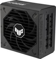 Asus 1200W TUF Gaming Gold Tápegység