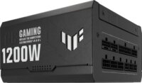 Asus 1200W TUF Gaming Gold Tápegység