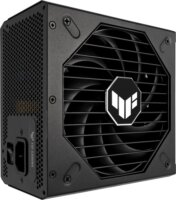 Asus 1200W TUF Gaming Gold Tápegység