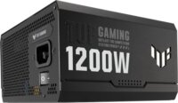 Asus 1200W TUF Gaming Gold Tápegység
