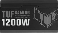Asus 1200W TUF Gaming Gold Tápegység
