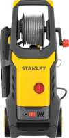 Stanley SXPW16PE magasnyomású mosó