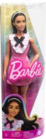 Mattel Barbie Fashionistas: Fekete hajú Barbie
