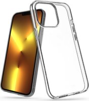 Haffner Xiaomi Redmi Note 12 5G/Poco X5 5G Tok - Átlátszó