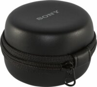 Sony LA-EA5 A Mount 35mm Full-Frame A-bajonett Adapter