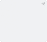 Razer Atlas Gaming Egérpad - L (Fehér)