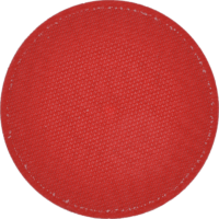 Bosch X-LOCK Tépőzáras csiszolótárcsa alátét - 125mm