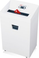 HSM Pure 420 2340111 Iratmegsemmisítő