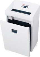 HSM Pure 420 2340111 Iratmegsemmisítő