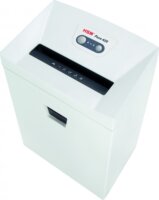 HSM Pure 420 2343111 Iratmegsemmisítő