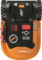 Worx WR165E Landroid M500 Robotfűnyíró