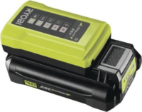 Ryobi RY36BC17A-120 36V Akkumulátor 2000mAh