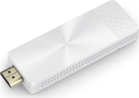 Qcast Mirror QP30 HDMI Wireless Prezentációs Adapter