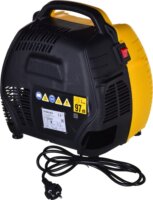 Stanley Air Kit 8 bar Elektromos kompresszor