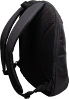 Acer Nitro Urban 15.6" Notebook hátizsák - Fekete