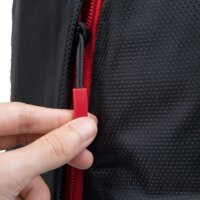 Acer Nitro Urban 15.6" Notebook hátizsák - Fekete