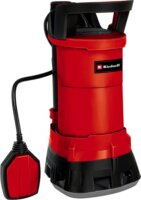 Einhell GE-DP 3925 ECO Szennyvíz szivattyú