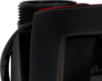 Einhell GE-DP 3925 ECO Szennyvíz szivattyú