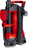 Einhell GE-DP 3925 ECO Szennyvíz szivattyú