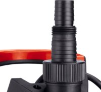 Einhell GE-DP 3925 ECO Szennyvíz szivattyú