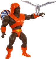 Mattel Masters of the Universe Origins - Hypno
