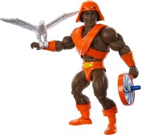 Mattel Masters of the Universe Origins - Hypno