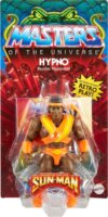 Mattel Masters of the Universe Origins - Hypno