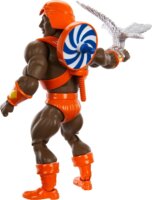 Mattel Masters of the Universe Origins - Hypno