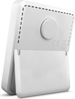 Mebus 40928 Időjárás állomás