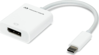 OWC NWTADPTCDP14 USB apa - Displayport anya Adapter