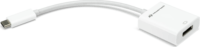 OWC NWTADPTCDP14 USB apa - Displayport anya Adapter