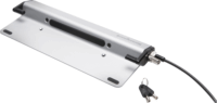 Kensington K64453WW Locking Station 2.0 Laptop zár