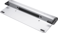 Kensington K64453WW Locking Station 2.0 Laptop zár
