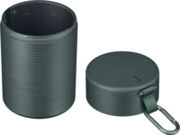 Samsung The Freestyle hordozható tok projektorhoz - Sötétzöld