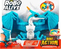 Zuru Robo Alive Dino Action - Pteradactyl